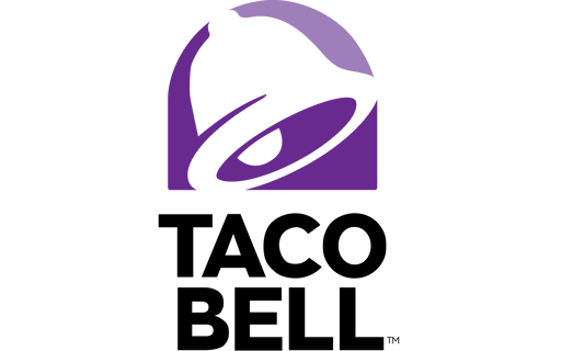 Taco-Bell-Logo