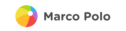 marco polo app-1