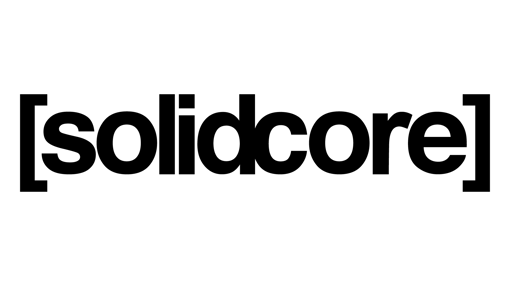 solidcore logo