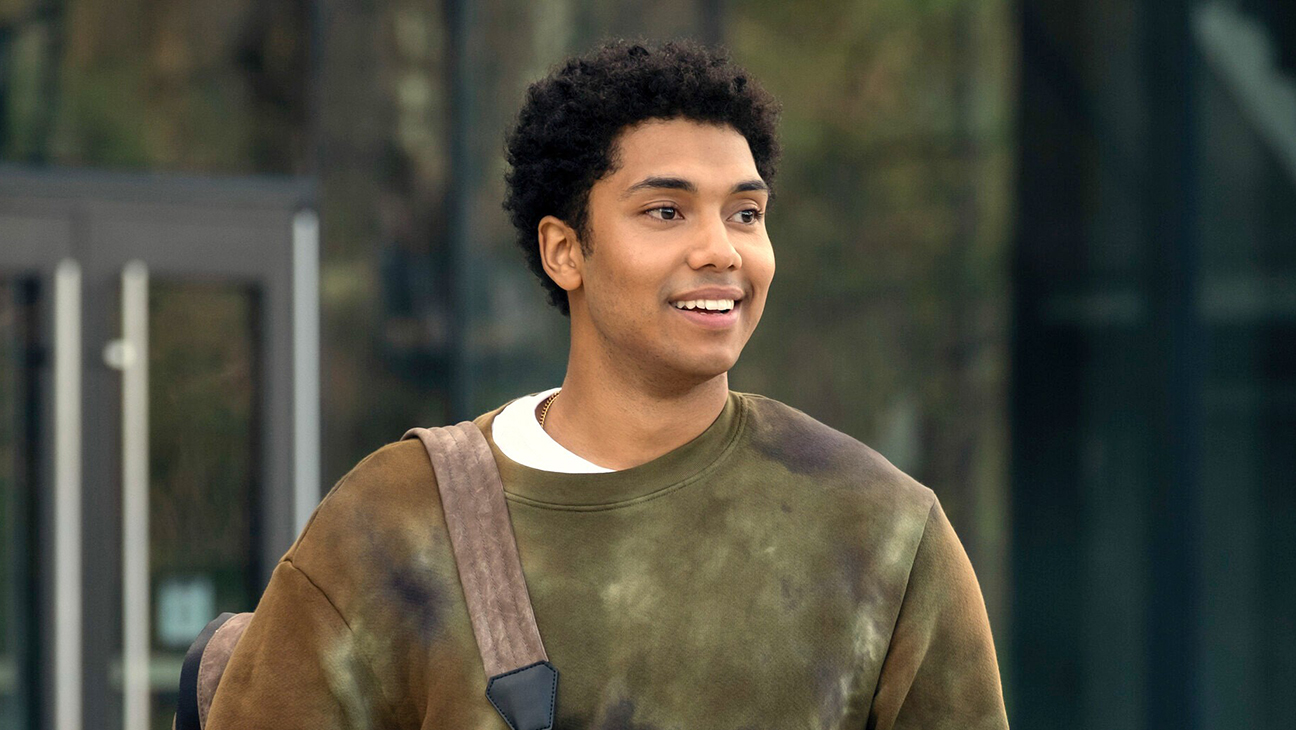 'Gen V' Will Not Recast Chance Perdomo's Role Following Actor's Death: No One Can Replace Chance