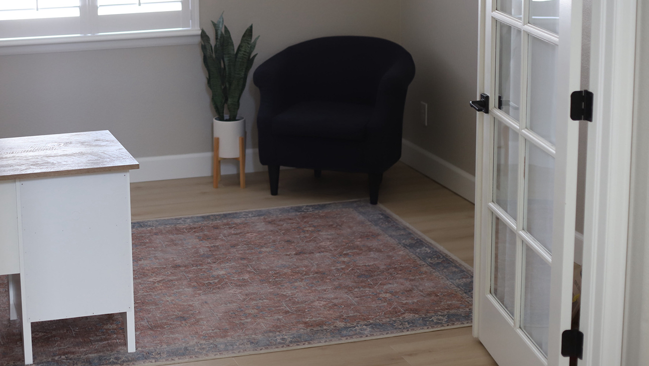 Best Ruggable Rugs Review 2024