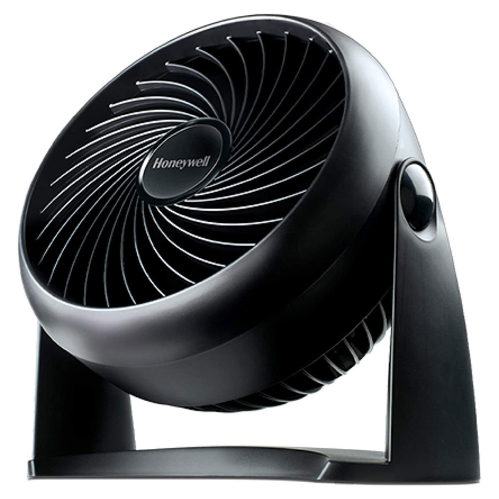 Find Your Perfect Breeze: A Guide to Honeywell Fans, Portable Air Conditioners & Thermostats