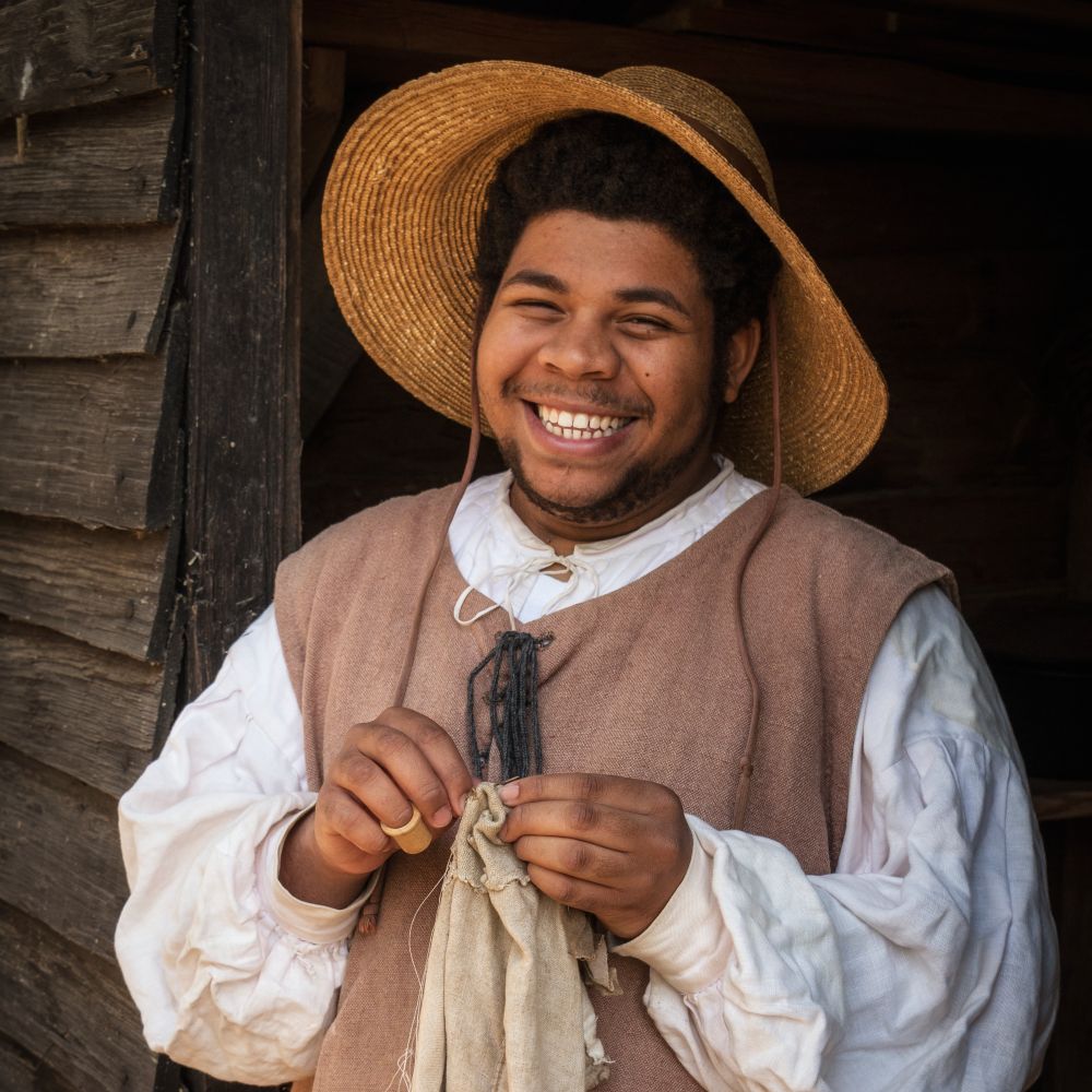 Town Center welcomes you to discover the history of a city beneath your feet