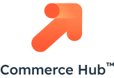 Commerce Hub