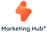 Marketing Hub