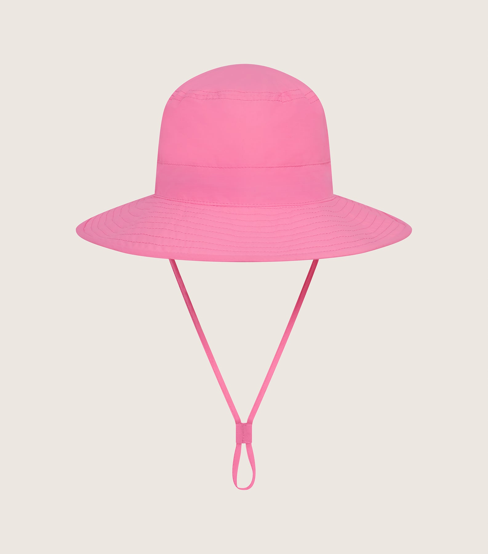 Hat - Bubblegum