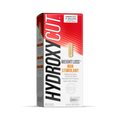 Hydroxycut Non-Stimulant