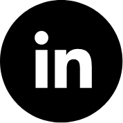 LinkedIn logo