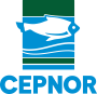 CEPNOR