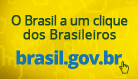 btn brasil