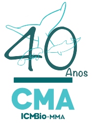 CMA