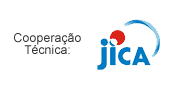 Logo Alternativo