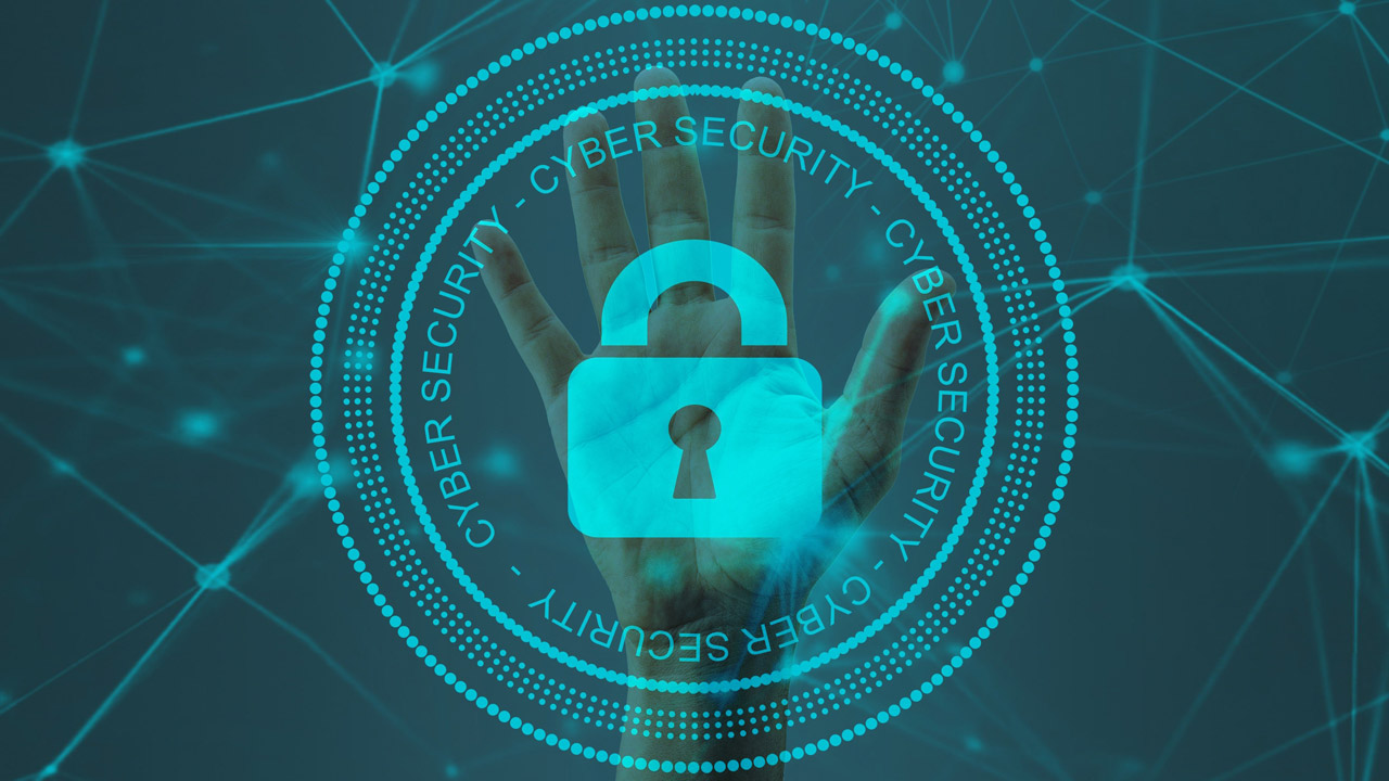 ICTinsider-cybersecurity-australia