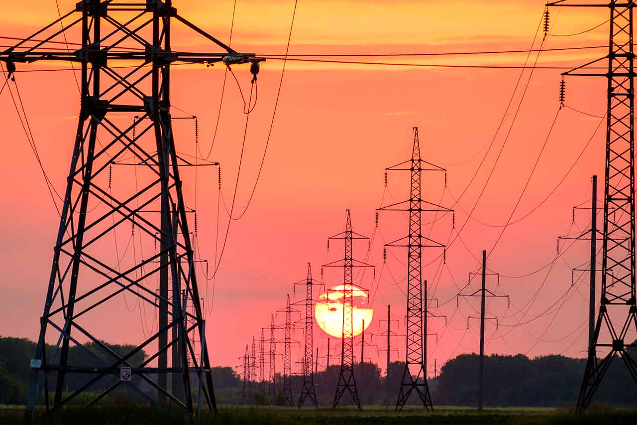 ICTinsider-critical-infrastructure-australia-energy-sector