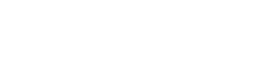 IDFA Logo