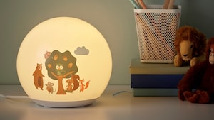 Children's lighting