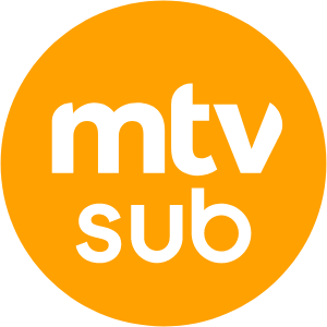 MTV Sub tv-ohjelmat 10.09.2024