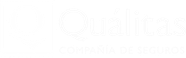 qualitas logo white