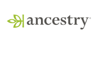 Ancestry