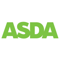 Asda Discount Code