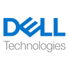 Dell Discount Code