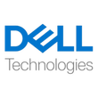 Dell Discount Code