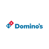 Domino's Voucher Code