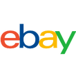 eBay Discount Code