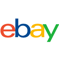 eBay Discount Code