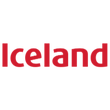 Iceland Promo Code