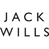 Jack Wills Discount Code