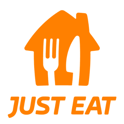 Just Eat