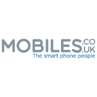 Mobiles.co.uk Discount Codes