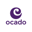 Ocado New Customer Offers