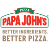 Papa Johns Discount Code