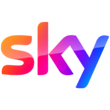 Sky Discount Codes