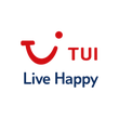 TUI Discount Code