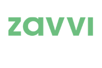 Zavvi