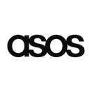 ASOS Discount Code