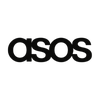 ASOS Discount Code