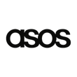 ASOS Discount Code