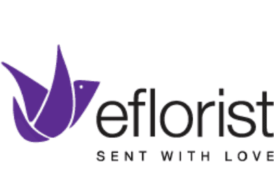 eFlorist