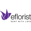 eFlorist Discount Code