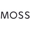 Moss Bros discount code