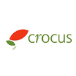 Crocus Discount Code