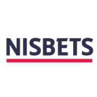 Nisbets Discount Code