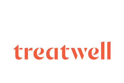 Treatwell