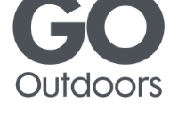 GO Outdoors