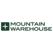 Mountain Warehouse Discount Code