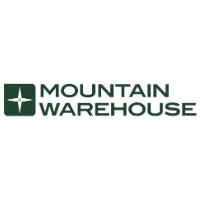 Mountain Warehouse Discount Code